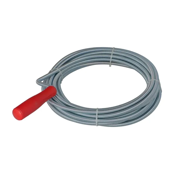 faster-tools-spirala-hydrauliczna-4-m-dlugosc-4-m