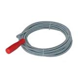 faster-tools-spirala-hydrauliczna-4-m-dlugosc-4-m
