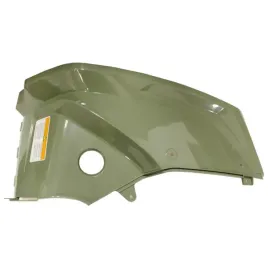 blotnik-tylny-prawy-can-am-squadron-green-oe-oem-715005789