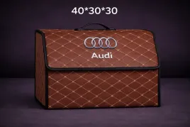 organizer-torba-do-bagaznika-z-logo-audi-braz-pikowana-skora-pu