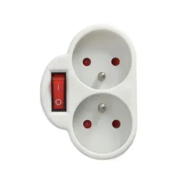 faster-tools-rozgaleznik-z-wylacznikiem-1x16a-na-2x16a