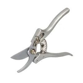 forester-sekator-aluminiowy-210mm-sk5