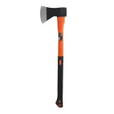 faster-tools-siekiera-fiber-1250g-stan-nowy