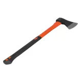 faster-tools-siekiera-fiber-1250g-stan-nowy-marka-flo