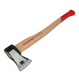 draumet-siekiera-z-klinem-1200g
