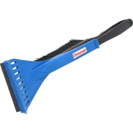 draumet-skrobaczka-do-szyb-ice-car2-niebieska-ze-zmiotka