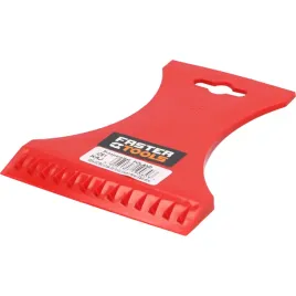 faster-tools-skrobaczka-do-lodu-kaj-czerwona-krotka