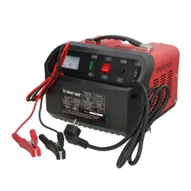 tresnar-prostownik-szybkiego-ladowania-12-24v-30a