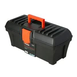 faster-tools-skrzynka-narzedziowa-460x257x227-115-kg-18andquot