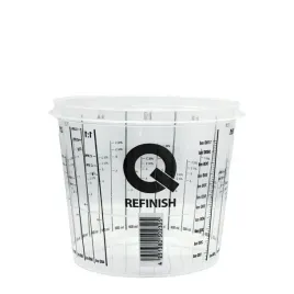 kubek-lakierniczy-q-refinish-z-podzialka-1400-ml-1-sztuka