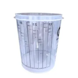 kubek-lakierniczy-q-refinish-z-podzialka-2300-ml-1-sztuka
