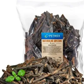przysmak-naturalny-gryzak-dla-psa-suszone-zwacze-baranie-petmex-1kg