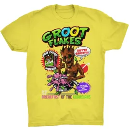 groot-flakes-koszulka-straznicy-galaktyki