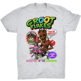 groot-flakes-koszulka-straznicy-galaktyki