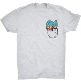 goku-vegeta-blue-koszulka-kieszonka-dragon-ball-db