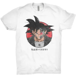 goku-terminator-koszulka-dragon-ball-arnold-film