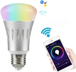 inteligentna-zarowka-led-e27-7w-wifi-rgb