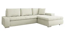 naroznik-z-funkcja-spania-orkan-premium-kanapa-narozna
