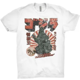 godzilla-koszulka-japonia-kaiju-monster-krol-tokio