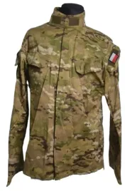 bluza-mundur-polowy-wojsk-specjalnych-107-iws-dg-rsz-grom-nowa-100-187