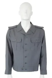 bluza-olimpijka-116-mon-granatowa-wojsk-lotniczych-nowa-100-160