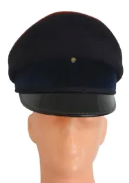 czapka-damska-armii-brytyjskiej-royal-logistic-corps-51