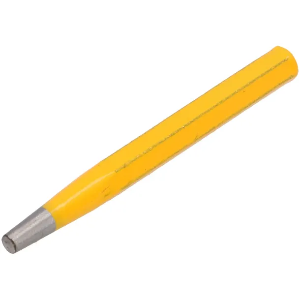 faster-tools-punktak-8-x-114