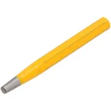 faster-tools-punktak-8-x-114