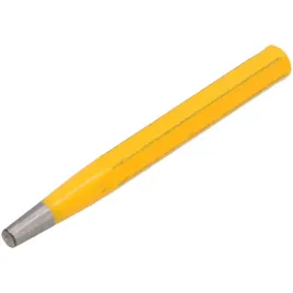 faster-tools-punktak-8-x-114