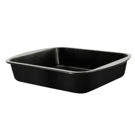 brytfanna-forma-do-pieczenia-35x27cm-berlinger-haus-bh-1433