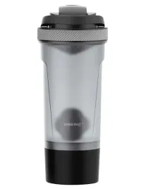 bidon-shaker-do-koktajli-odzywek-kinghoff-kh-1359