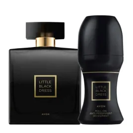 avon-zestaw-little-black-dress