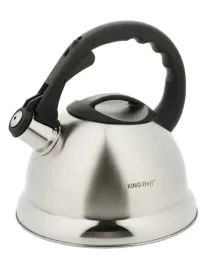 czajnik-3l-z-gwizdkiem-kinghoff-kh-3244