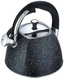 czajnik-z-gwizdkiem-klausberg-22l-kb-7412