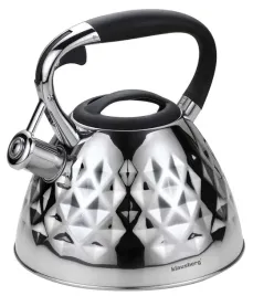 czajnik-z-gwizdkiem-klausberg-3l-kb-7413
