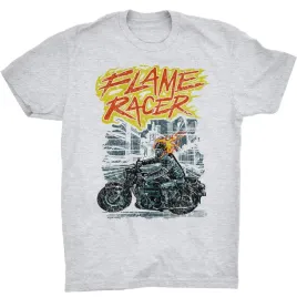 ghost-rider-koszulka-motocyklista-czaszka-motocykl