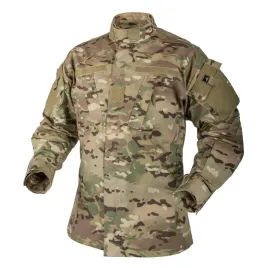 bluza-acu-shirt-helikon-tex-wojskowy-camogrom-xxxl