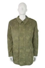 bechatka-wojskowa-kurtka-bez-podpinki-puma-wz-5770a-86-176