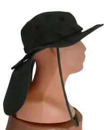 kapelusz-tropikalny-wojskowy-z-nakarczkiem-olive-pattern-combat-55