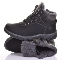 meskie-buty-zimowe-sniegowce-ocieplane-wysokie-klasyczne-na-zamek-modne