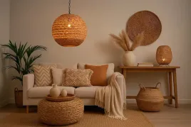 lampa-bola-9586524