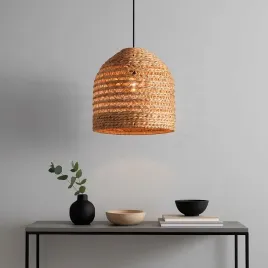 lampa-bola-9586525