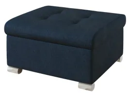 mala-pufa-tapicerowana-niko-podnozek-do-salonu