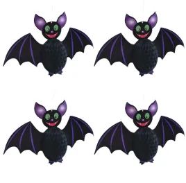 wiszacy-nietoperz-3d-straszna-dekoracja-halloween-ozdoba-zestaw-4szt