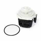 pompa-zmywarki-indesit-c00257903-bleckmann