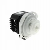 pompa-zmywarki-indesit-c00257903-bleckmann-stan-nowy
