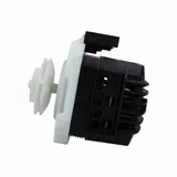 pompa-zmywarki-indesit-c00257903-bleckmann-kod-producenta-c00257903