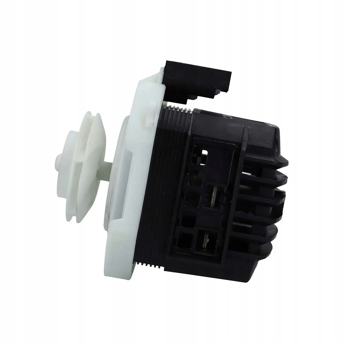 pompa-zmywarki-indesit-c00257903-bleckmann-stan-nowy