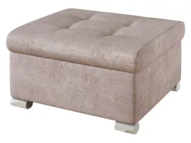 mala-pufa-tapicerowana-niko-podnozek-do-salonu