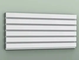 panel-scienny-3d-orac-decor-w111-2600-bar-dlugosc-260cm